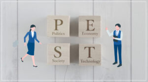 pest