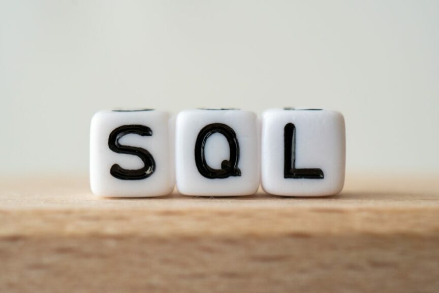 sql_mql_3