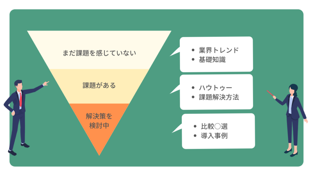 whitepaper-3