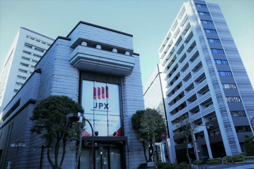 jpx-prime3