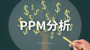 ppm