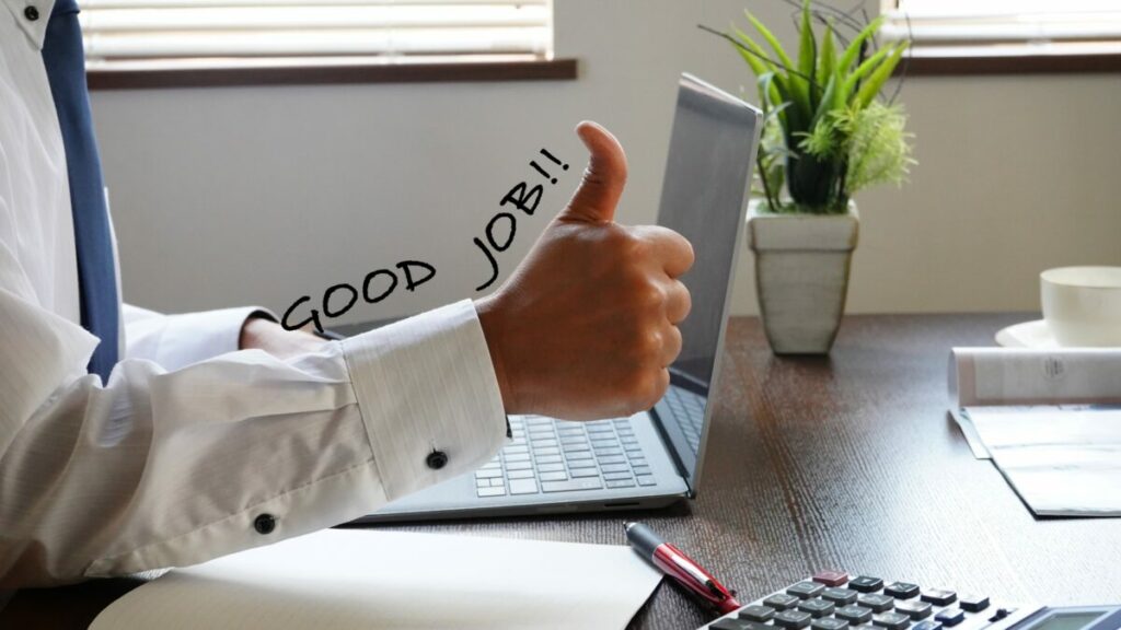b2bsales