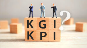 KPI