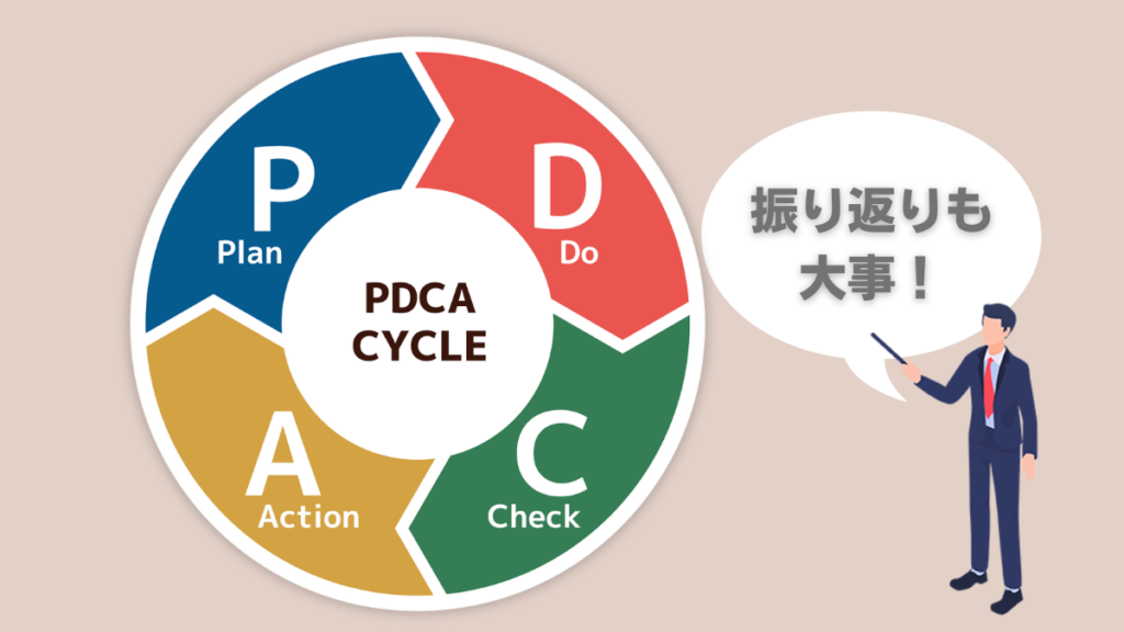 movie-kpi--3
