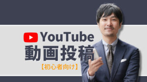 contentmarketing