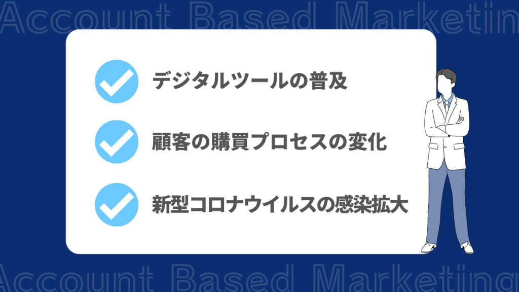 abm (2)