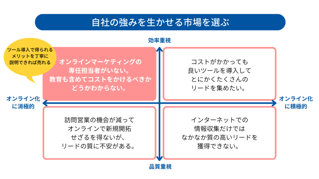 stp (4)