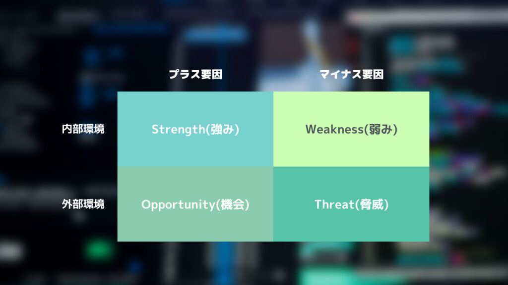 competitive_research (8)