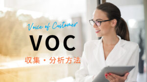 voc (1)