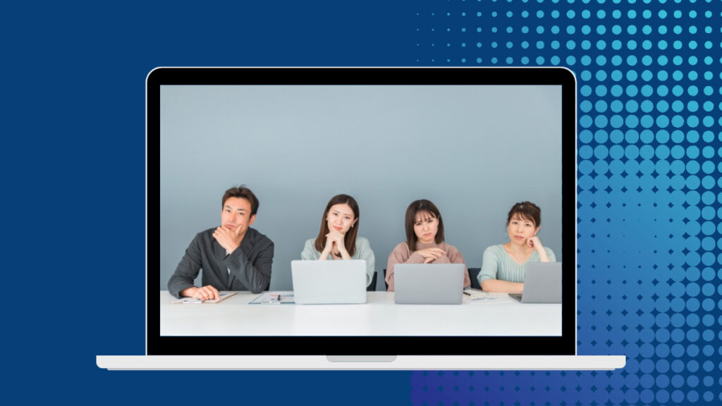 marketing_works (1)
