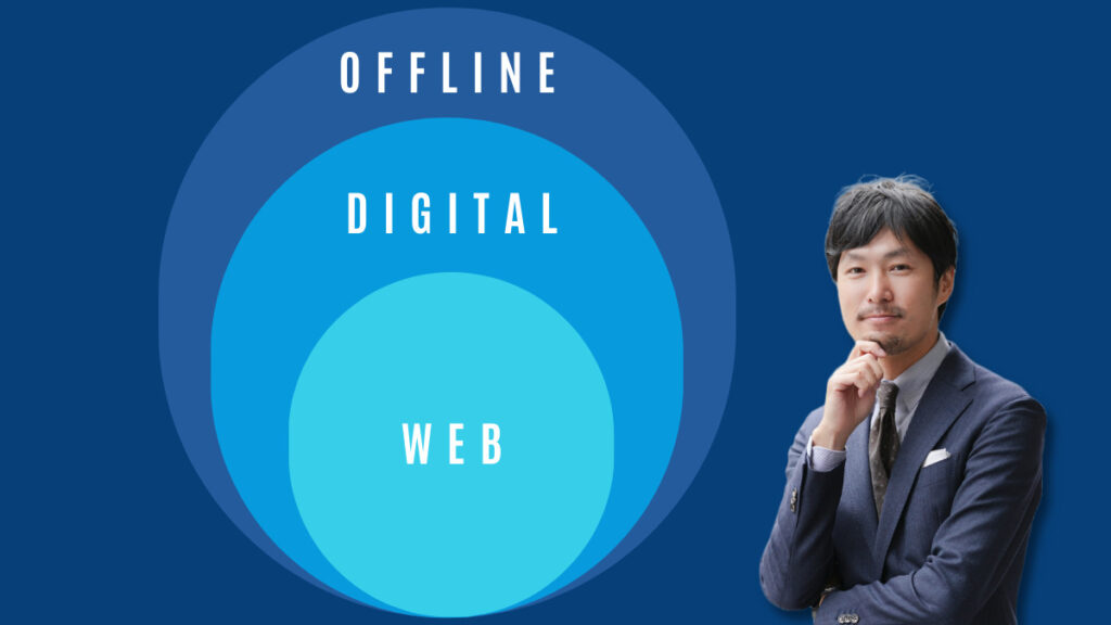 marketing_works (2)