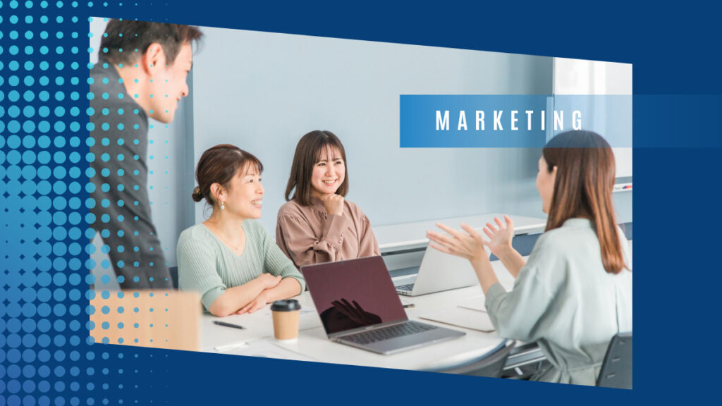 marketing_works (3)
