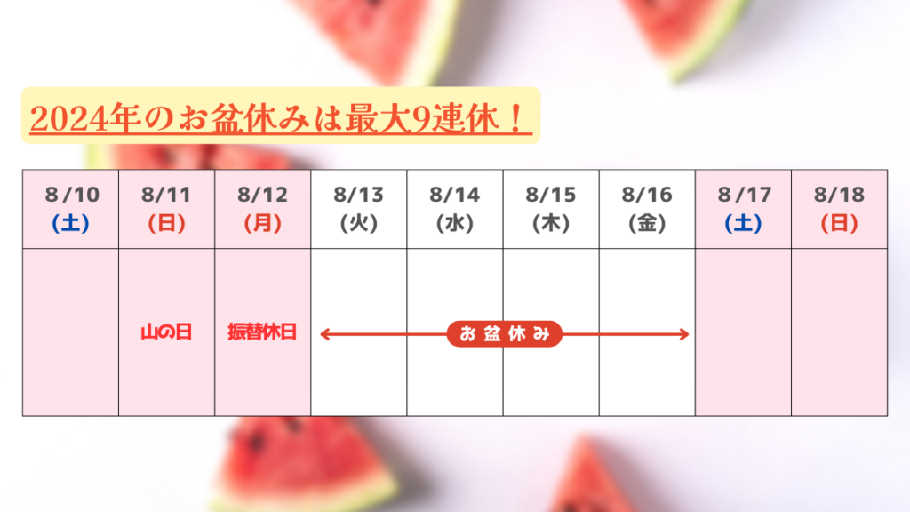 summer (3)