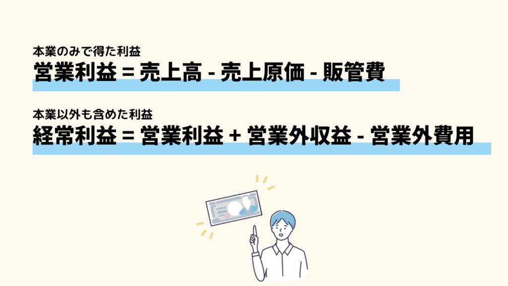 operating_income (5)