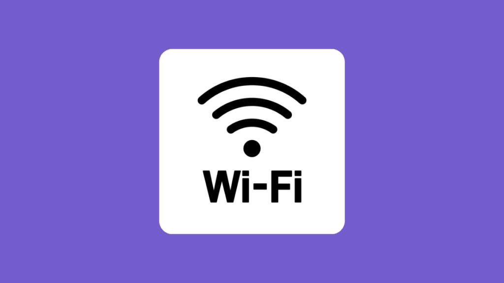 wifi (1)