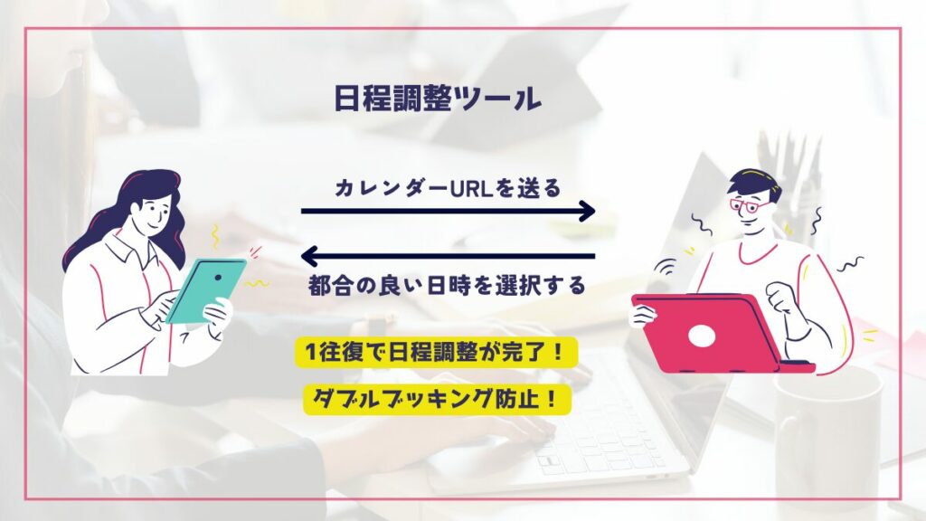 chousei (2)