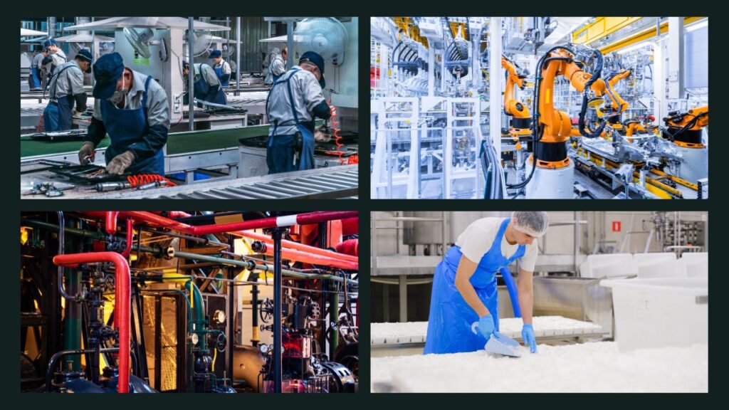 manufacturing (2)