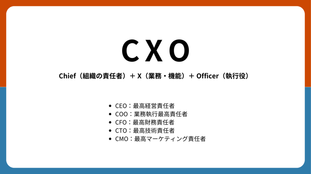 cxo_letter (2)