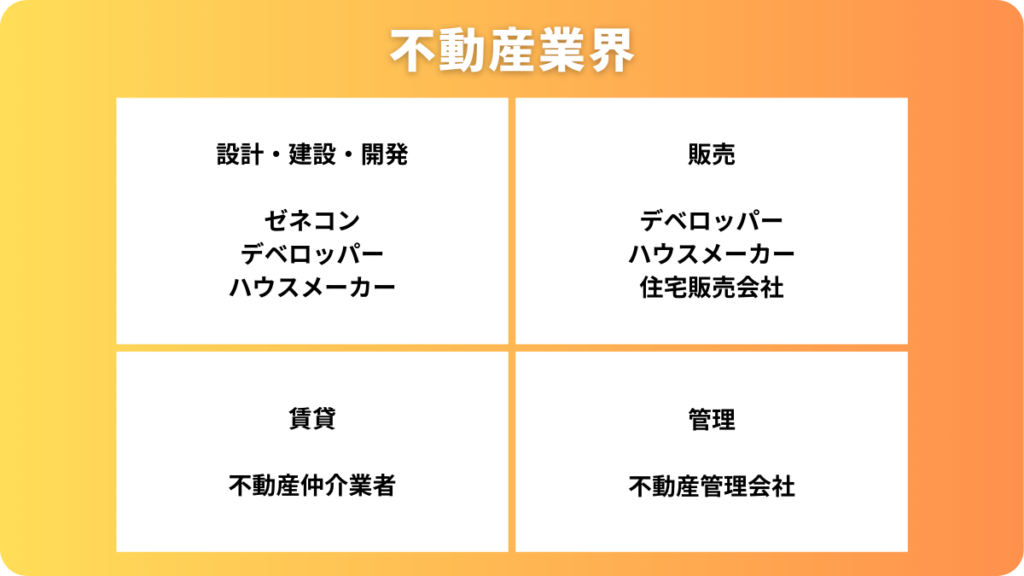hudosan (3)