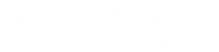 企業情報DB byGMO