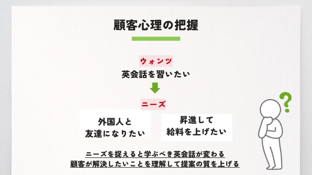 needs_wants (2)