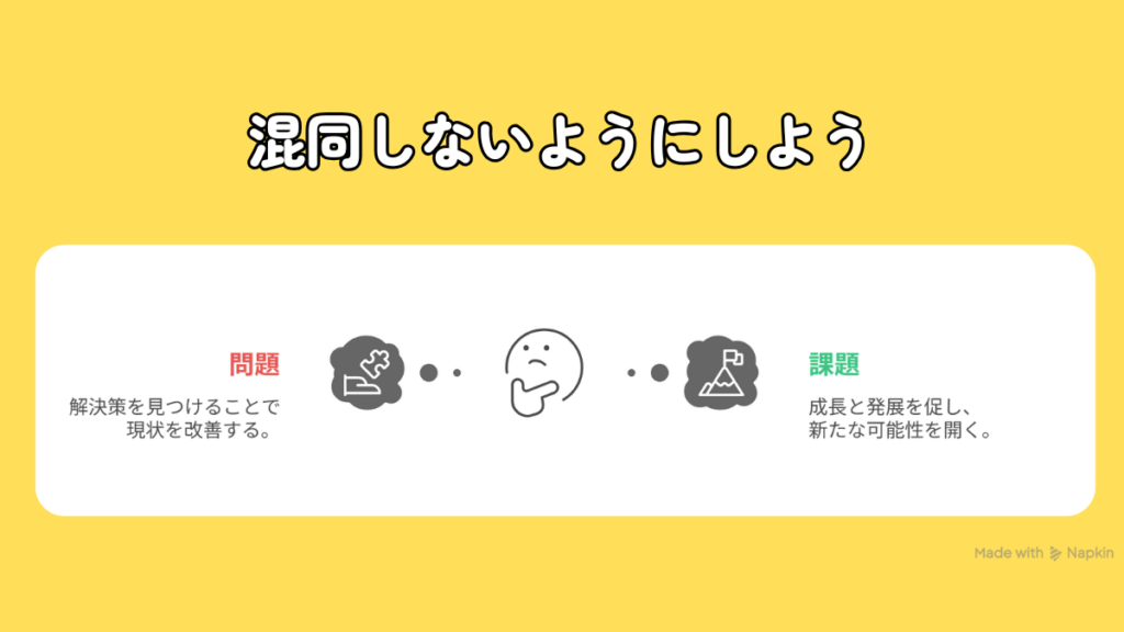 problem_issue (2)
