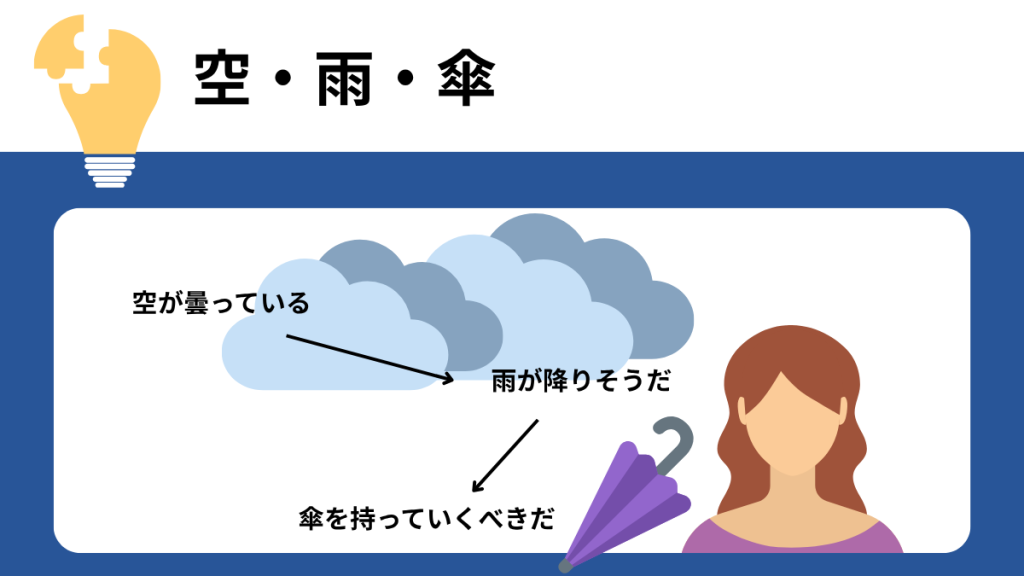 logical_thinking (3)