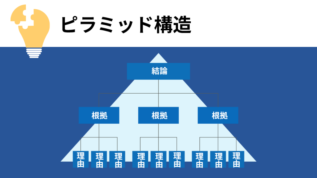 logical_thinking (4)