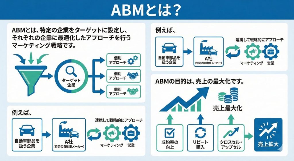 about_abm (2)