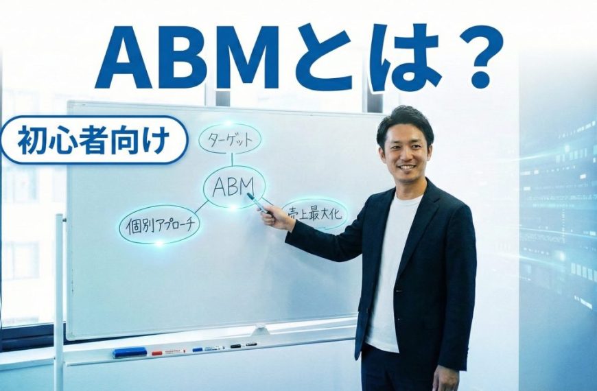 about_abm