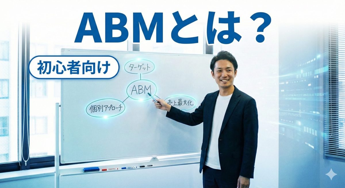 about_abm