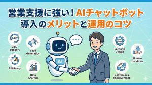 ai_chatbot